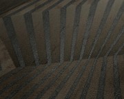 22f2964564d065070dd8e8004d270589