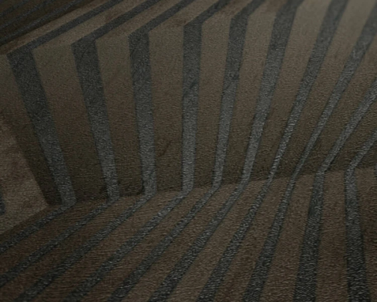 22f2964564d065070dd8e8004d270589