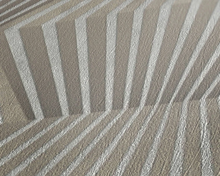 3a62ec8619c1ae232a5a7fac0c1c7c15