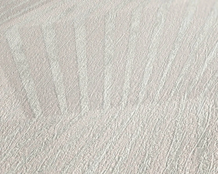 93dcafaeb0a84371c29c91cbcf9c8e4f