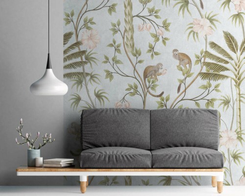 11edce8a17e7c3452719ca42cf475d86