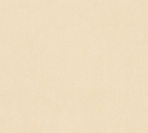 f0f4306a6b7ec5ab581649cc5d7b39b0