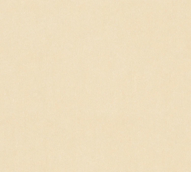 f0f4306a6b7ec5ab581649cc5d7b39b0