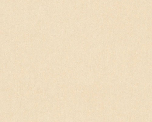 3086c6beb2b668203b0906597006cd31