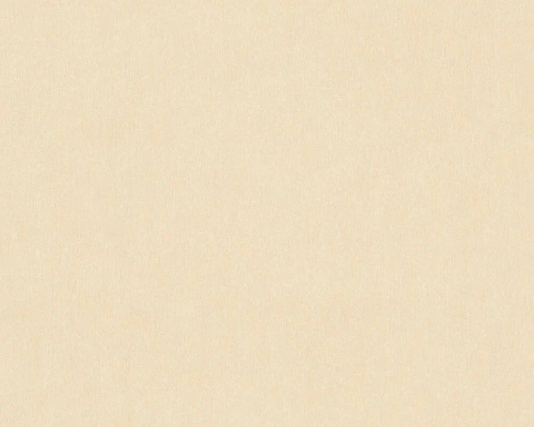 3086c6beb2b668203b0906597006cd31