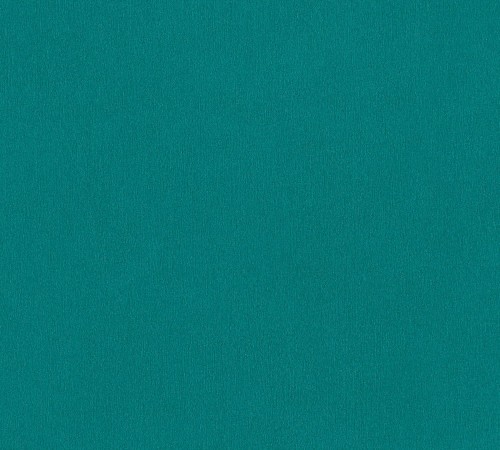 3a96871390cfe9652514231286fb7475