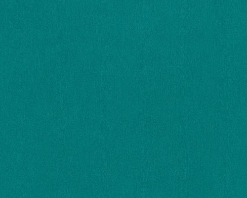 281c5385f2341cc2e318bbedfa07bf7e