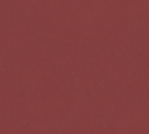 f99ff3d7ee13e8a26a0853b9e7837c0a