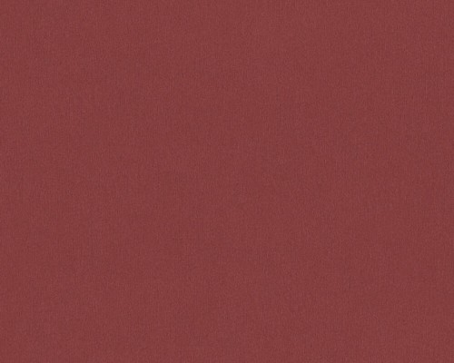 a5ea589797de1ef173955038773d05f5