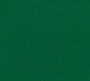 9514d09425947327782484ba141b061c