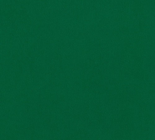 9514d09425947327782484ba141b061c