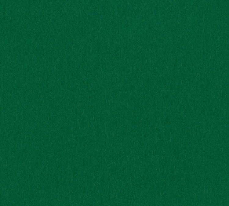 9514d09425947327782484ba141b061c