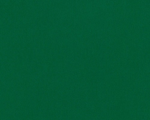 3b80f86da8eeadf927e296aaf9094421