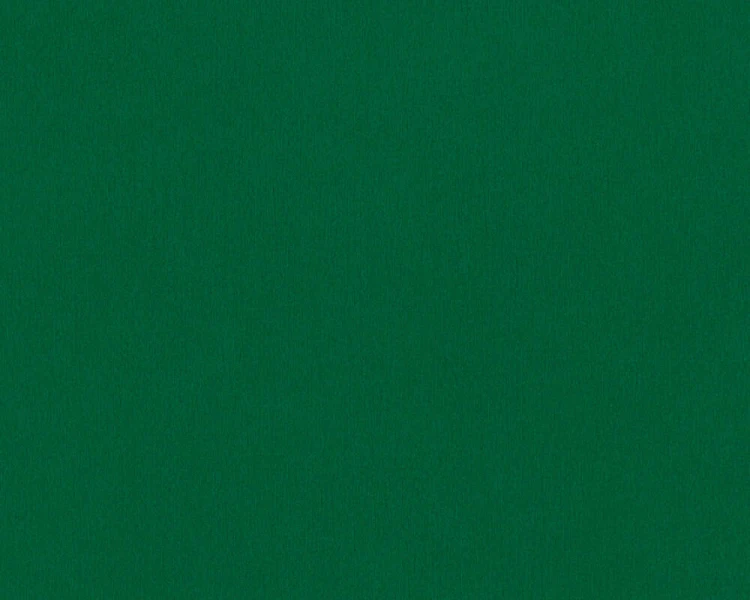 3b80f86da8eeadf927e296aaf9094421