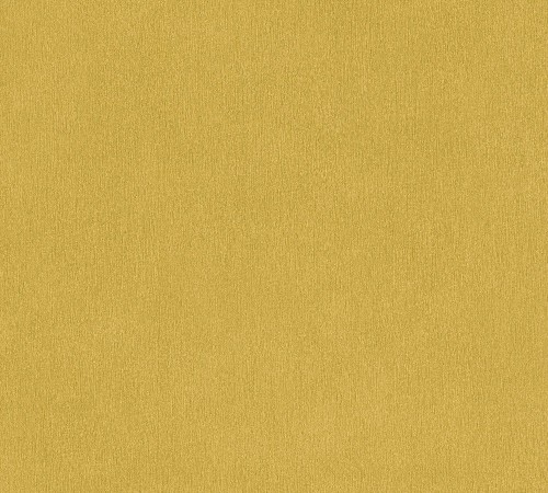 7717dadc85a213319a5996d2aaac490e