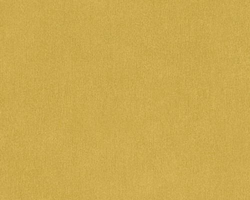 535796c525d53a61c0e02dbb1625f38b