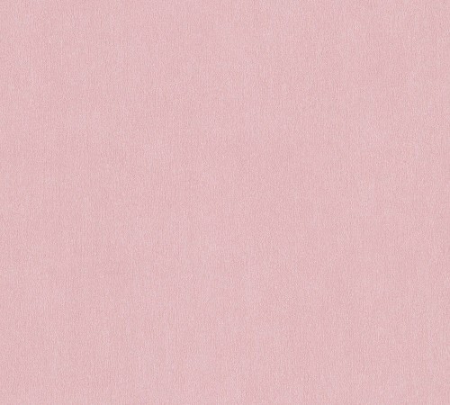 ac846f1f0959689e3c5bf68b0dc47e71