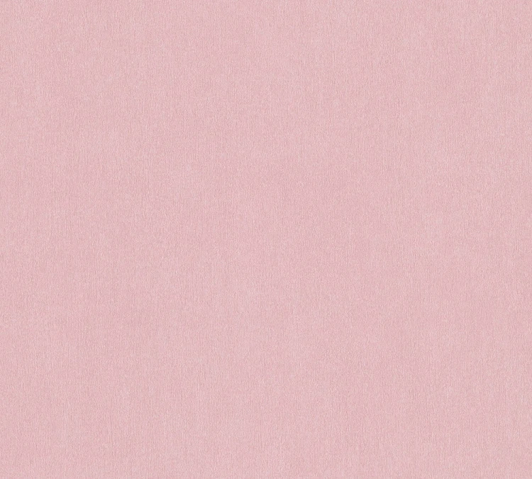 ac846f1f0959689e3c5bf68b0dc47e71