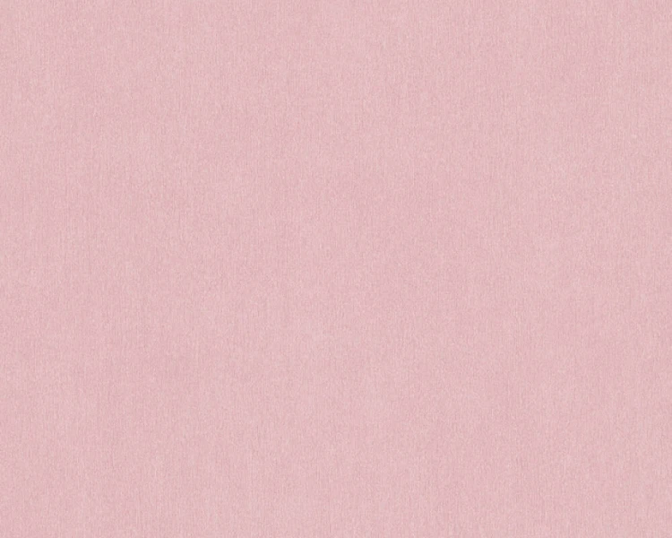 6f6e560eb7f44e8fcc5c808f0a921bbf