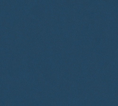 92a6f4de0ff081dcda30ff5257352c60