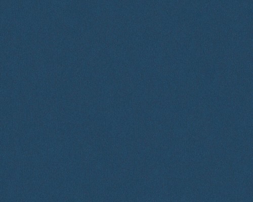 0ccd440dea6a1ef9567ca503142768d3