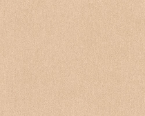 6bbe9c678622e38634bb7233d4237ea4