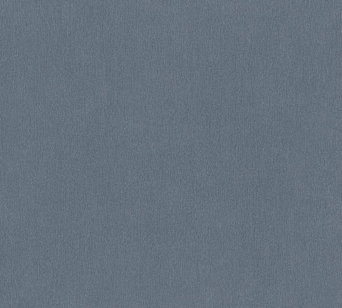 82897006a13f401c39eddca478b6bbf4