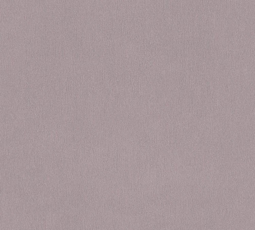 56a747783825ede026aa589025e3292d