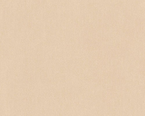 54e9c6f9517ad08957be16babac1a7f2