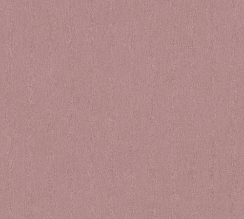 355867469c5edea5640a86a49eaed52d