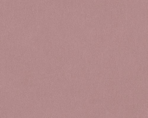 1ca01b5bbb735931f60b52ae6aef0e47