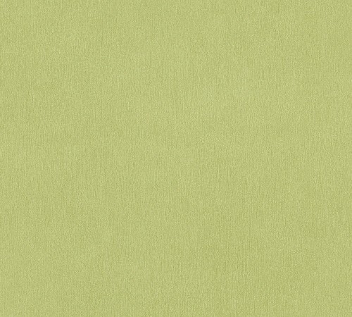 684111fbb36ac18c12458acabb8a56b3