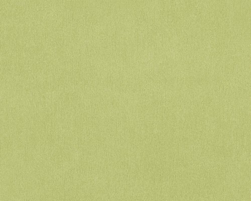 59b4dcd99c7196a2302419ac80240f48