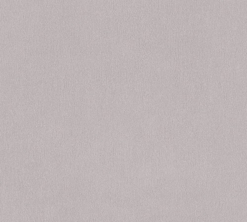 a3be0dc35207aed7daa8dca230827f8f