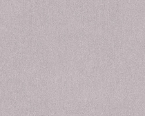 e4a6f659d101825752608d539b33d221