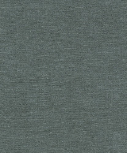 BE100046.jpg