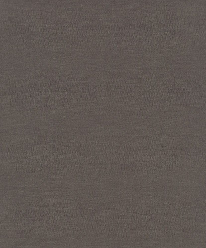 BE100036.jpg