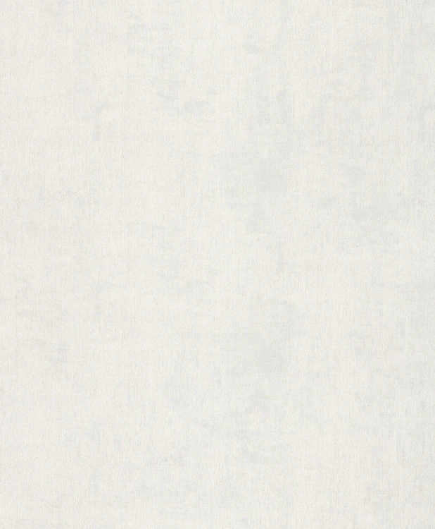 BE100125.jpg