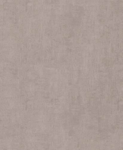 BE100122.jpg