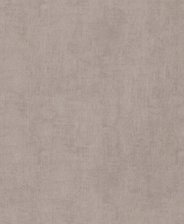 BE100122.jpg