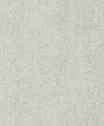 BE100118.jpg