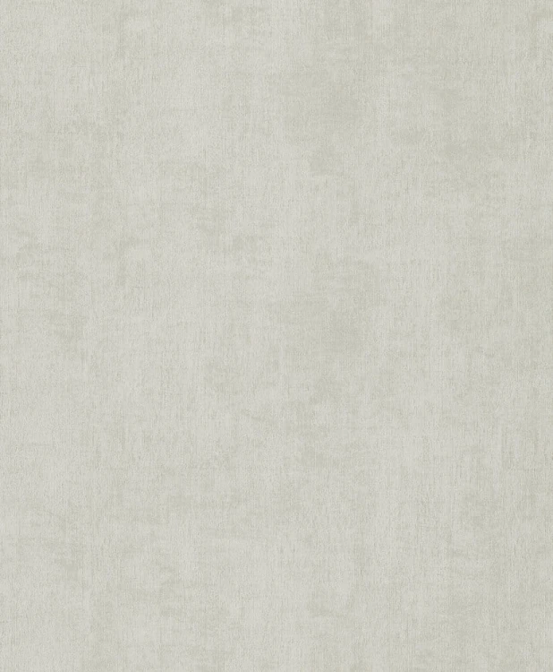 BE100118.jpg