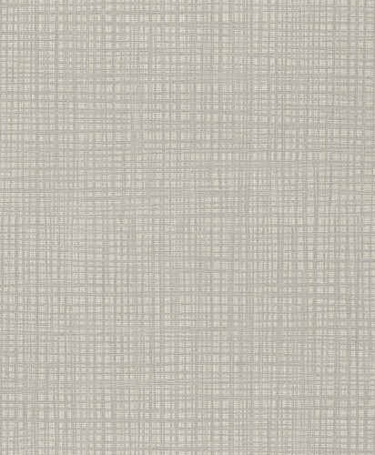 BE100115.jpg