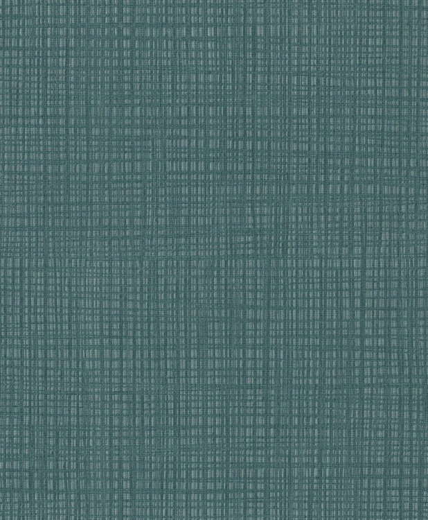 BE100113.jpg