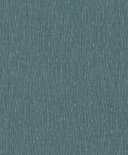 BE100106.jpg