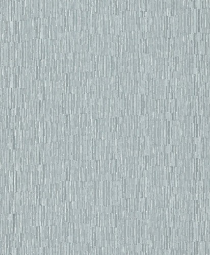 BE100104.jpg