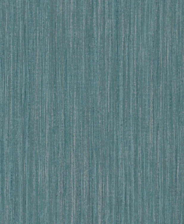 BE100099.jpg