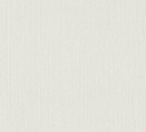 7f69f88a8d3377f6b6b2c0b6bb5e9aed