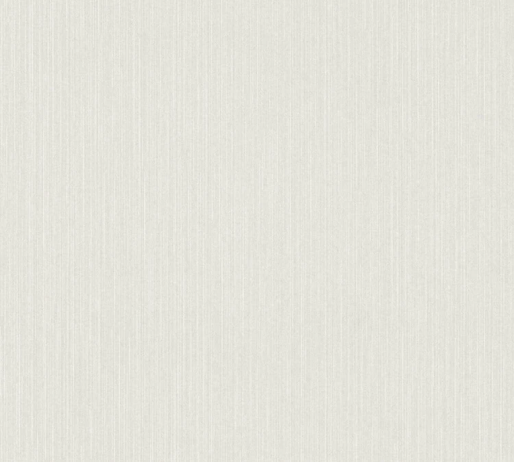 7f69f88a8d3377f6b6b2c0b6bb5e9aed