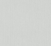 39a2bdb1564d82c0f2fd2c2df207c5b8